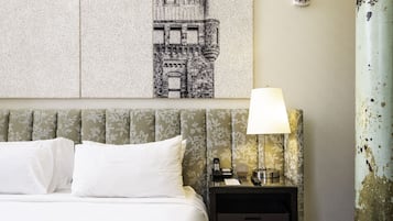الغرفة