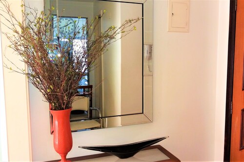 Bull House - Apartamento Santa Clara - 161020