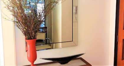 Bull House - Apartamento Santa Clara - 161020