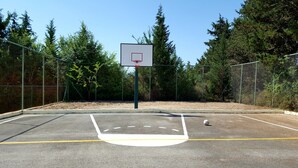 Unclassified image, 2 of 5, button - Panorama Sidari - All inclusive (Corfu)