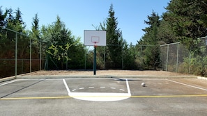 Unclassified image, 2 of 5, button - Panorama Sidari - All inclusive (Corfu)