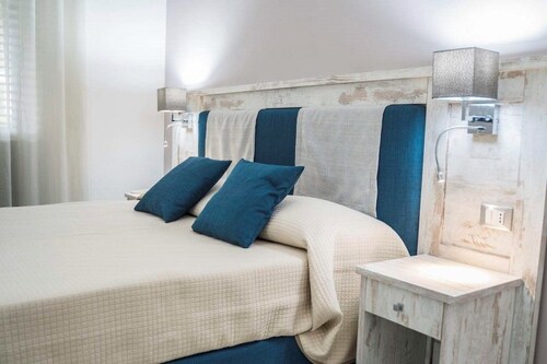 Hotel Dolcestate