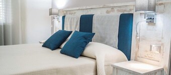 Hotel Dolcestate