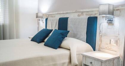 Hotel Dolcestate