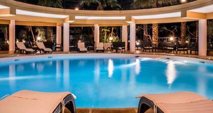 Hotel Dolcestate