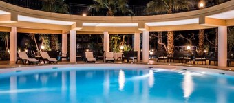 Hotel Dolcestate