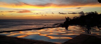 Casa Mallen - La Boquita