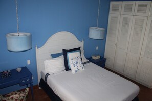 Luxury House, 4 Bedrooms, Private Pool, Beach View | 4 bedrooms, premium bedding, desk, free rollaway beds - Casa Mallen - La Boquita (Diriamba)