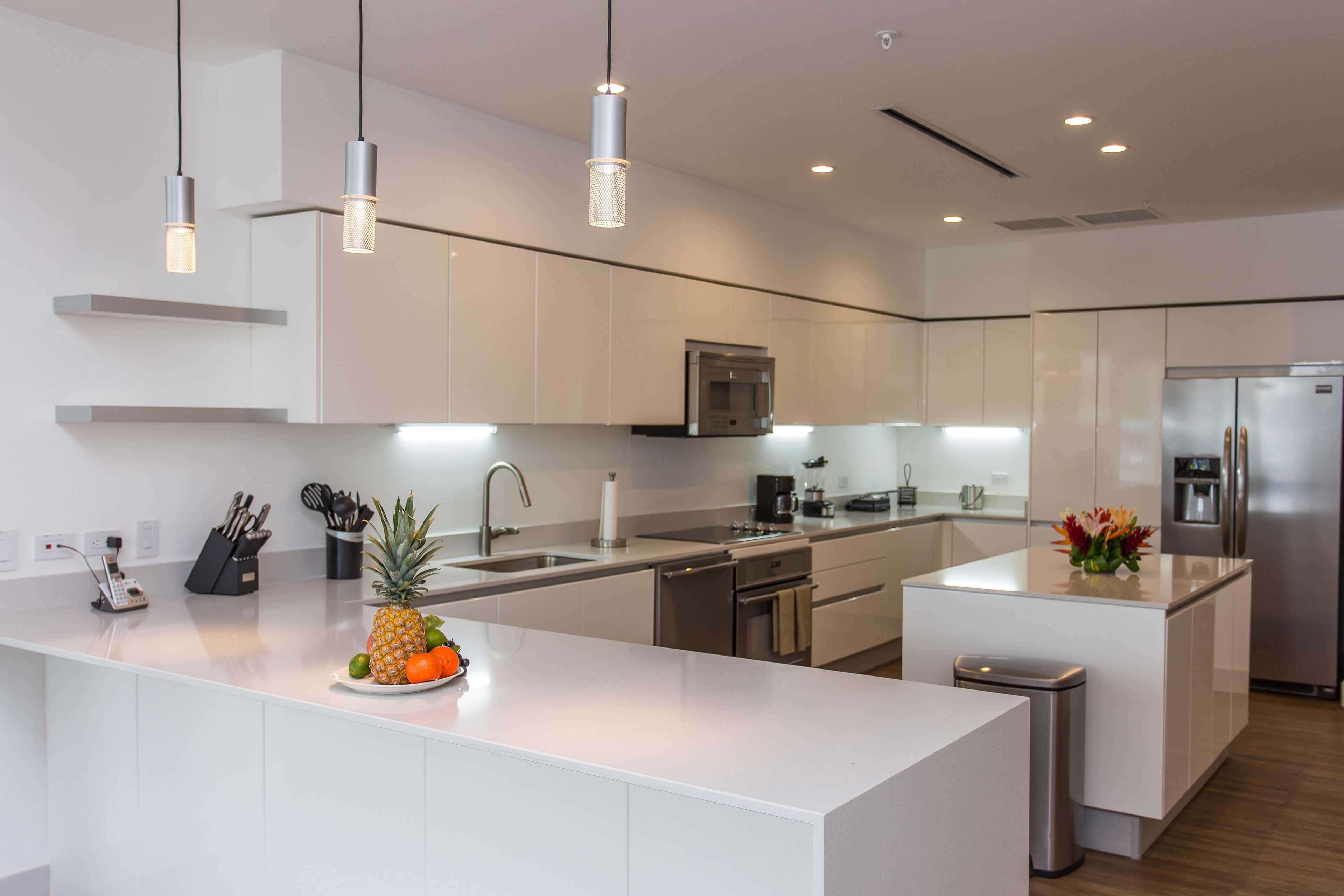 Foto - Las Villas Marina Pez Vela