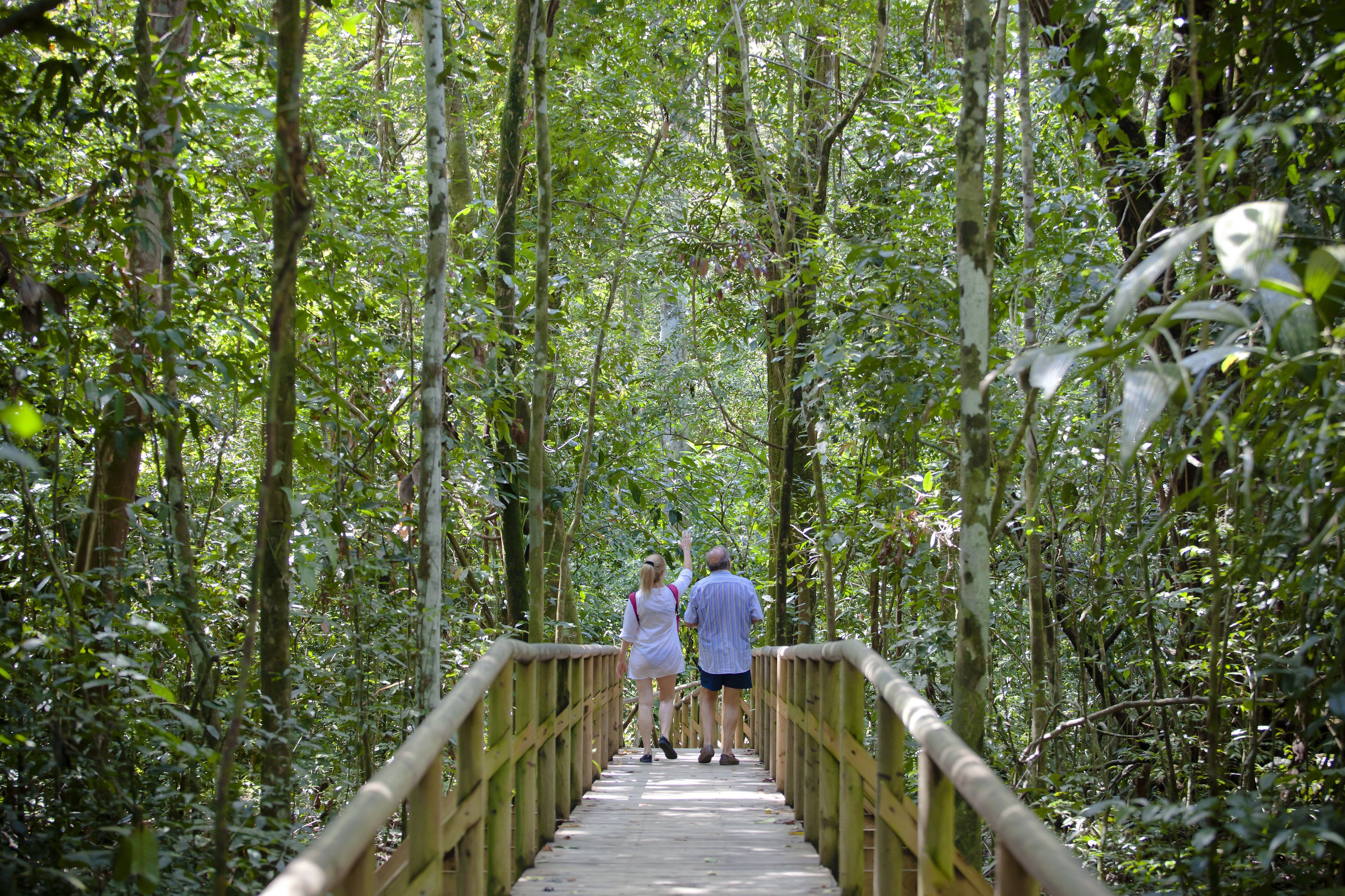 Foto - Las Villas Marina Pez Vela