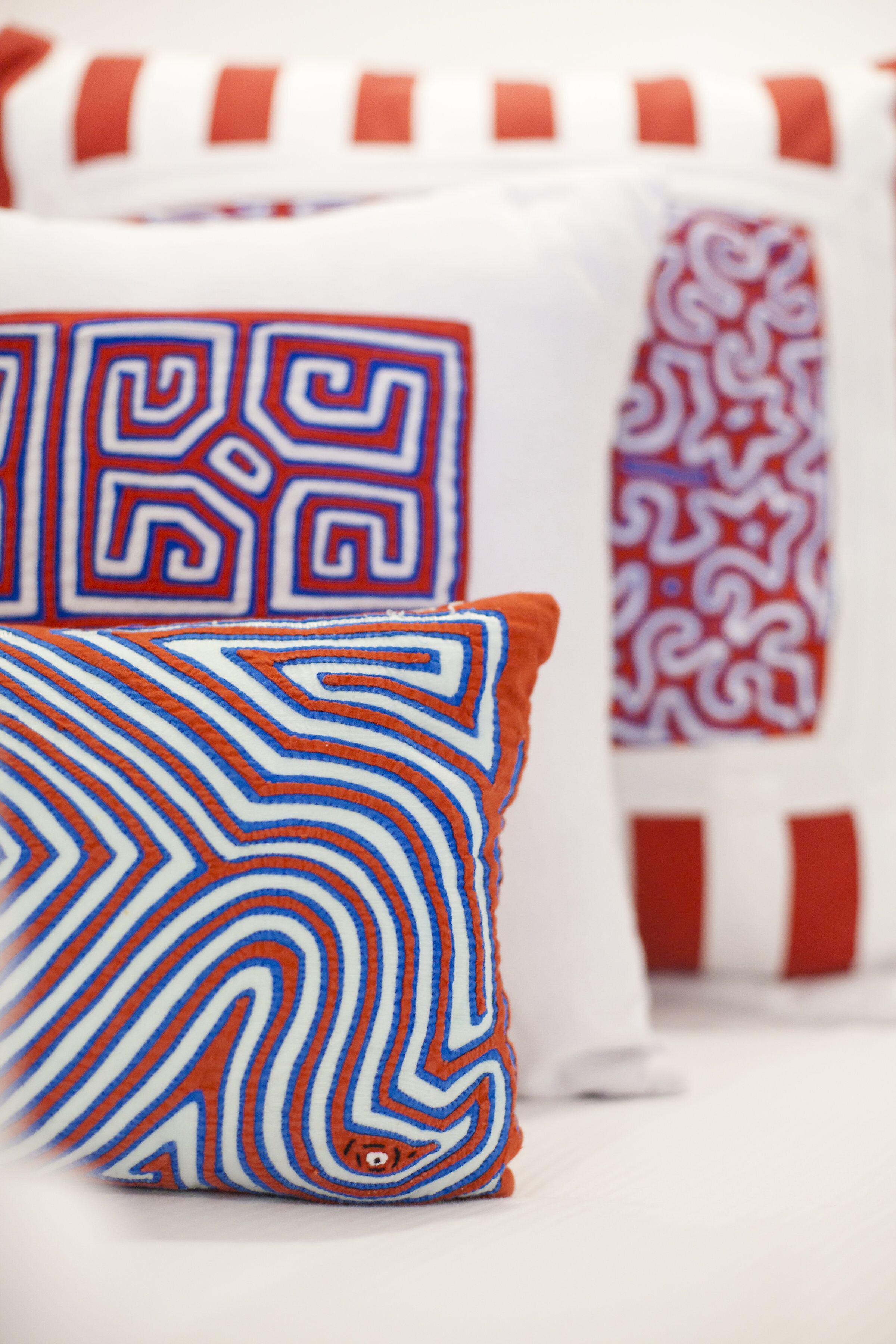 Foto - Las Villas Marina Pez Vela