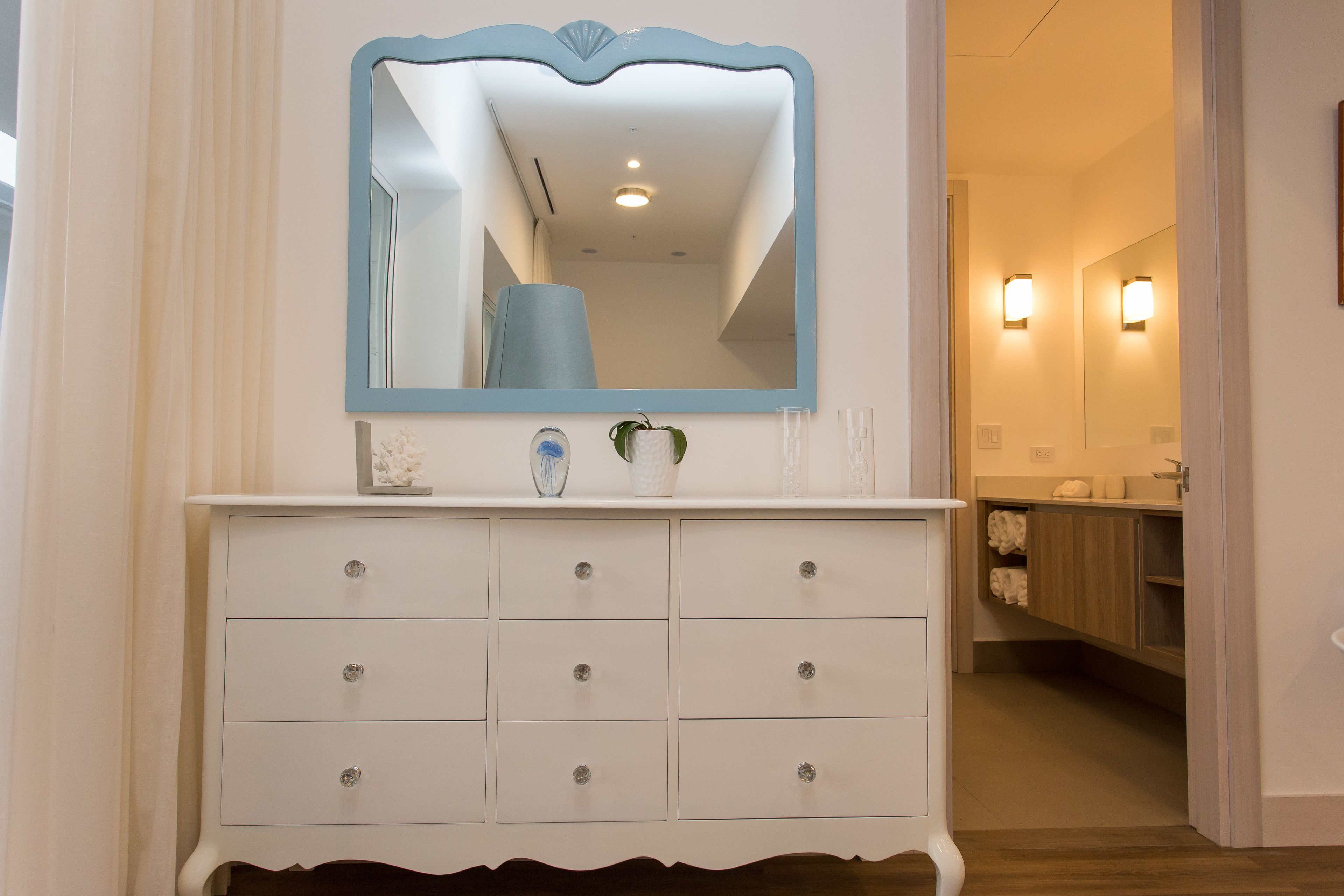 Foto - Las Villas Marina Pez Vela