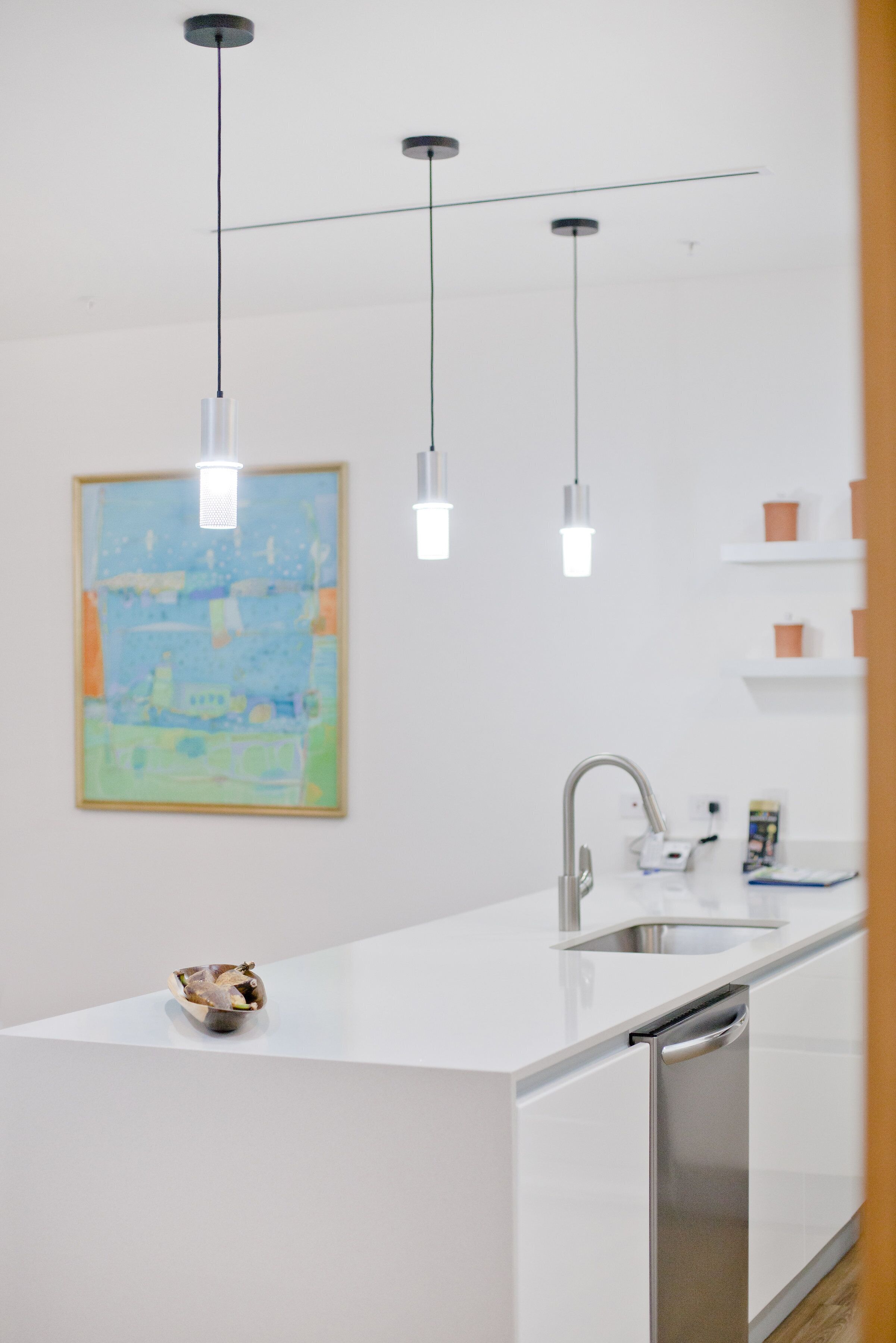 Foto - Las Villas Marina Pez Vela