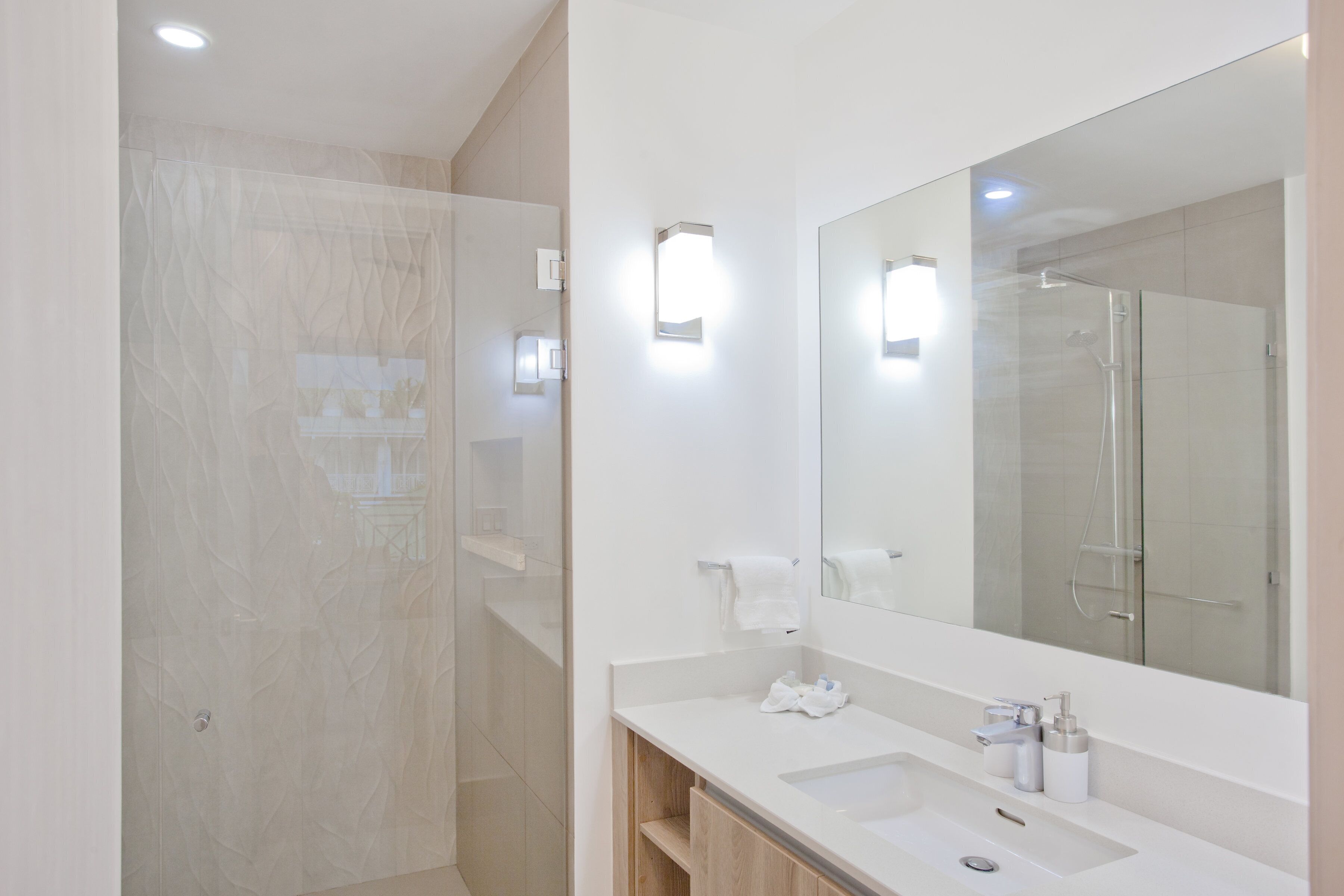 Foto - Las Villas Marina Pez Vela