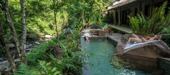 Namkat Yorla Pa Resort