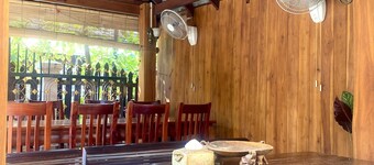 Hoxieng Guesthouse 1