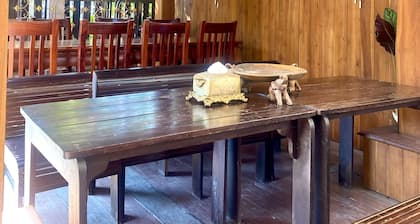 Hoxieng Guesthouse 1