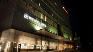 星評価なしの画像、4 / 34、ボタン