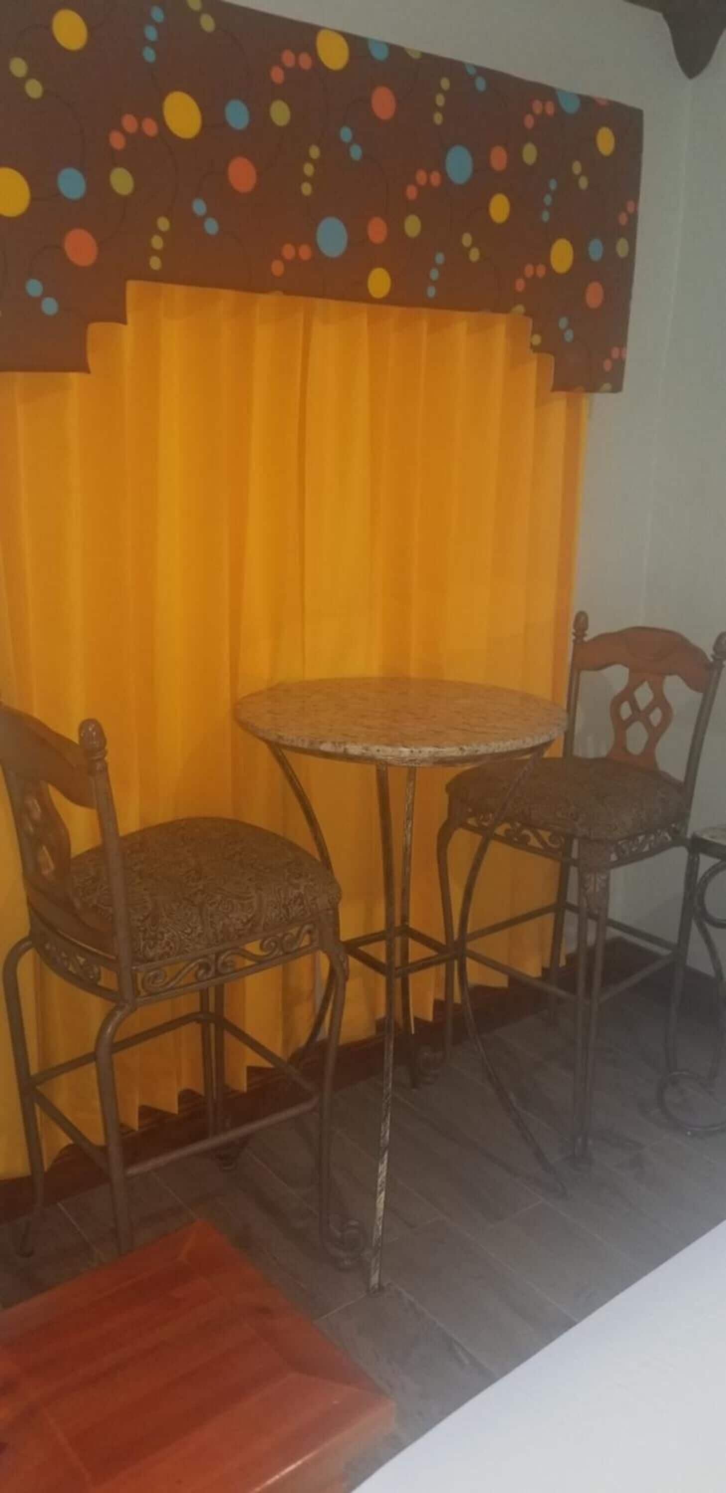 Foto - Spanish Dream Hotel