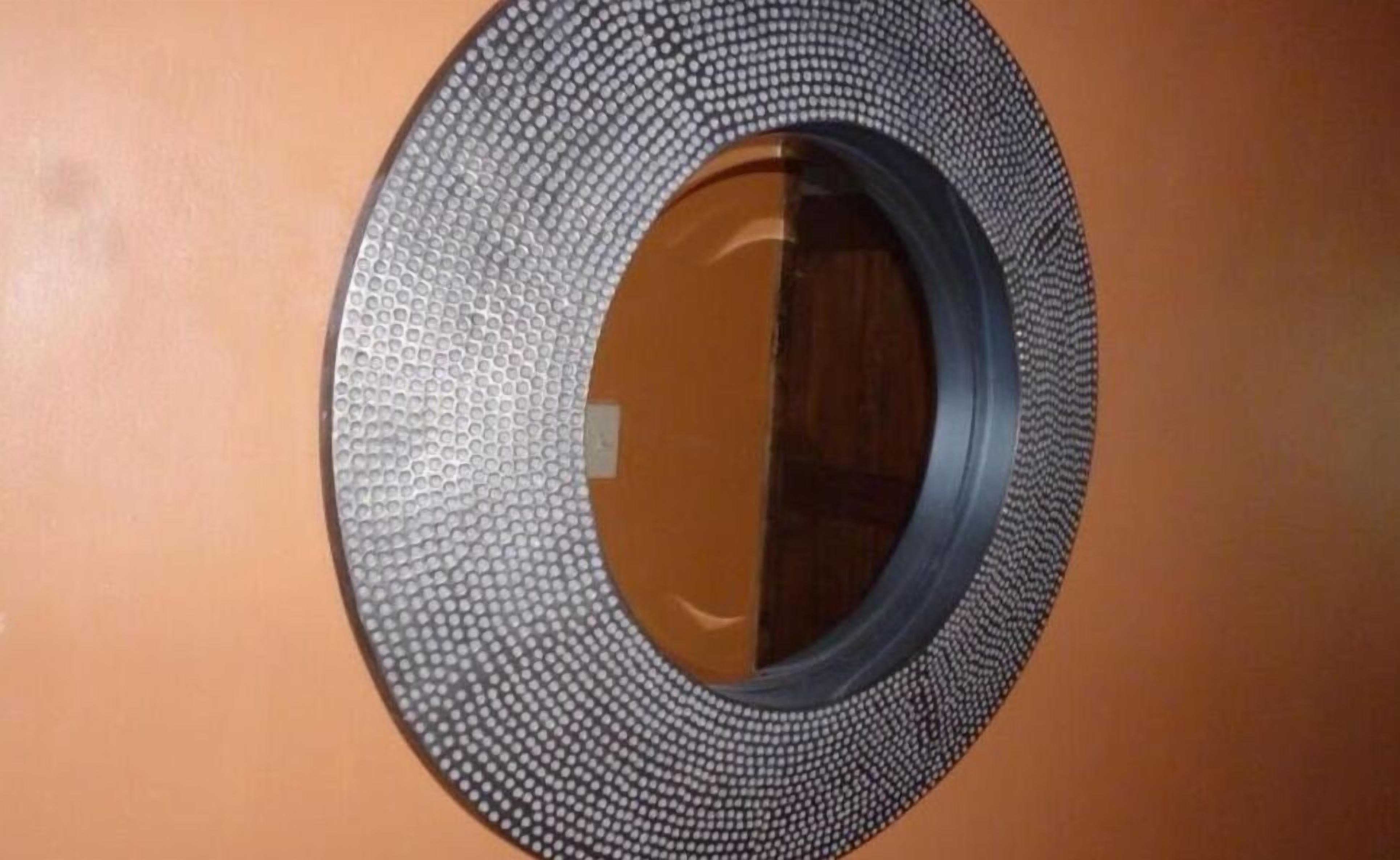 Foto - Spanish Dream Hotel