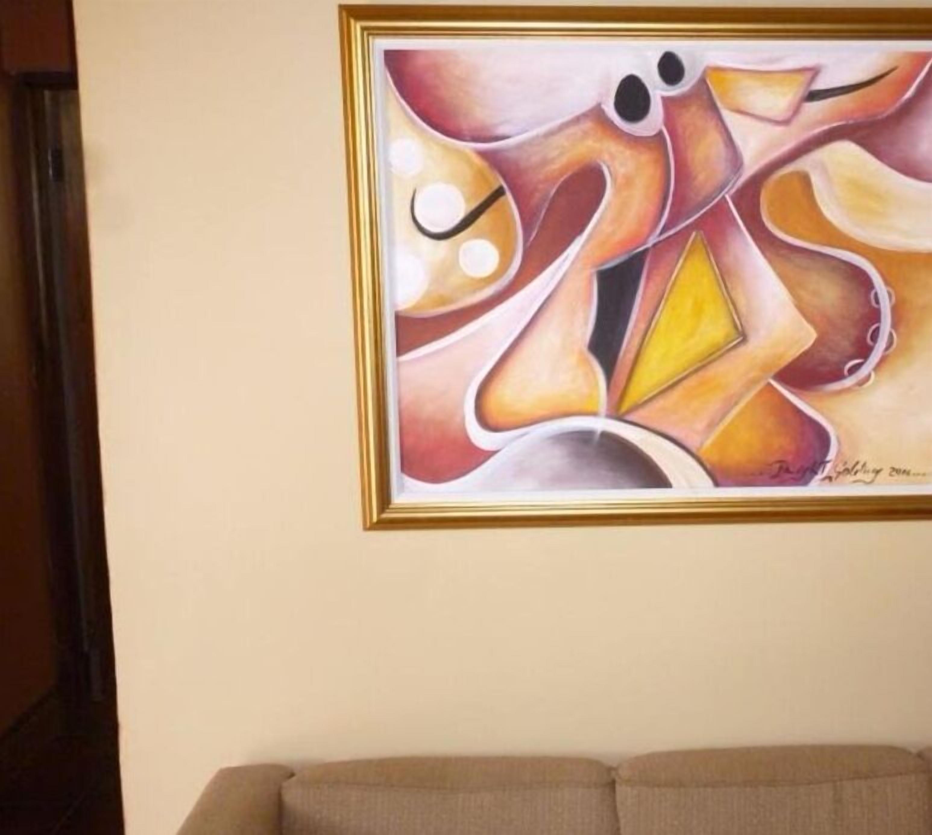 Foto - Spanish Dream Hotel