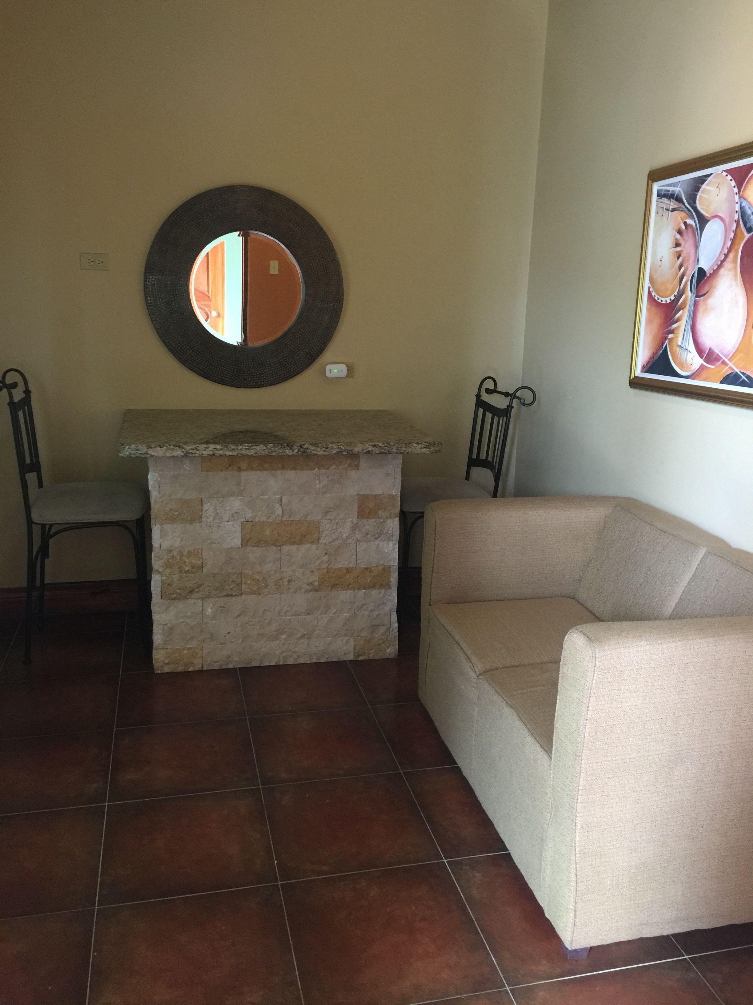 Foto - Spanish Dream Hotel