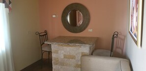 Interior - Spanish Dream Hotel (Kingston)