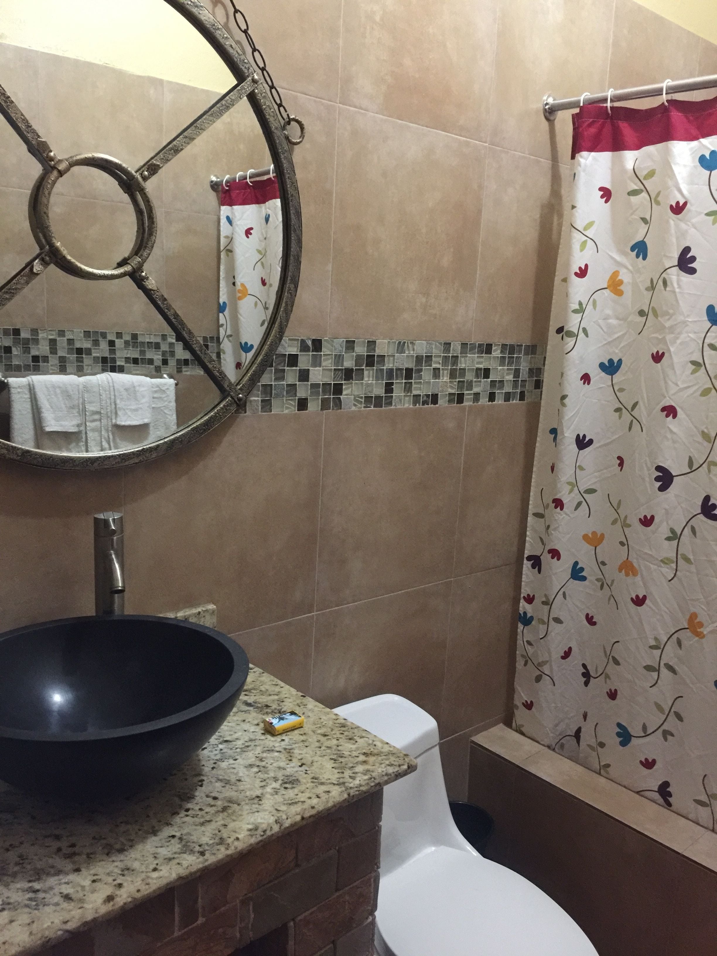 Foto - Spanish Dream Hotel