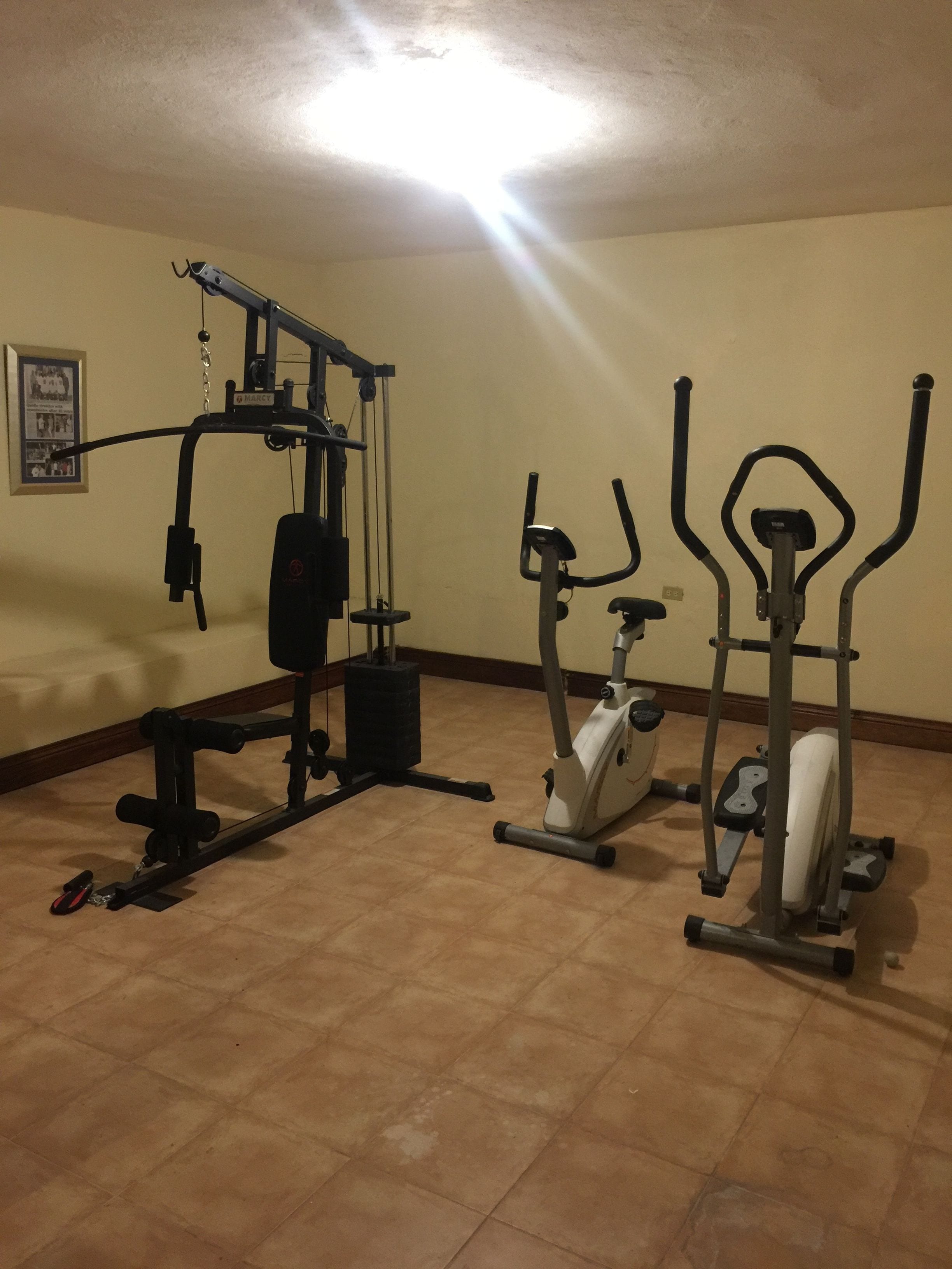 Foto - Spanish Dream Hotel