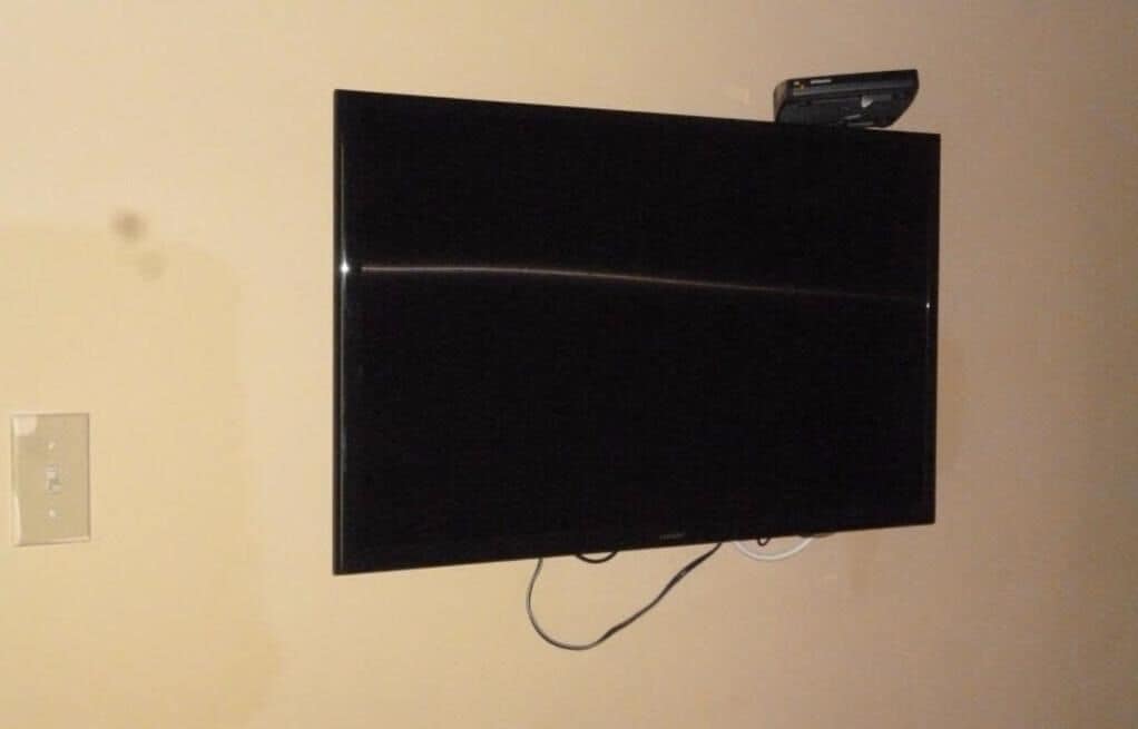 Foto - Spanish Dream Hotel