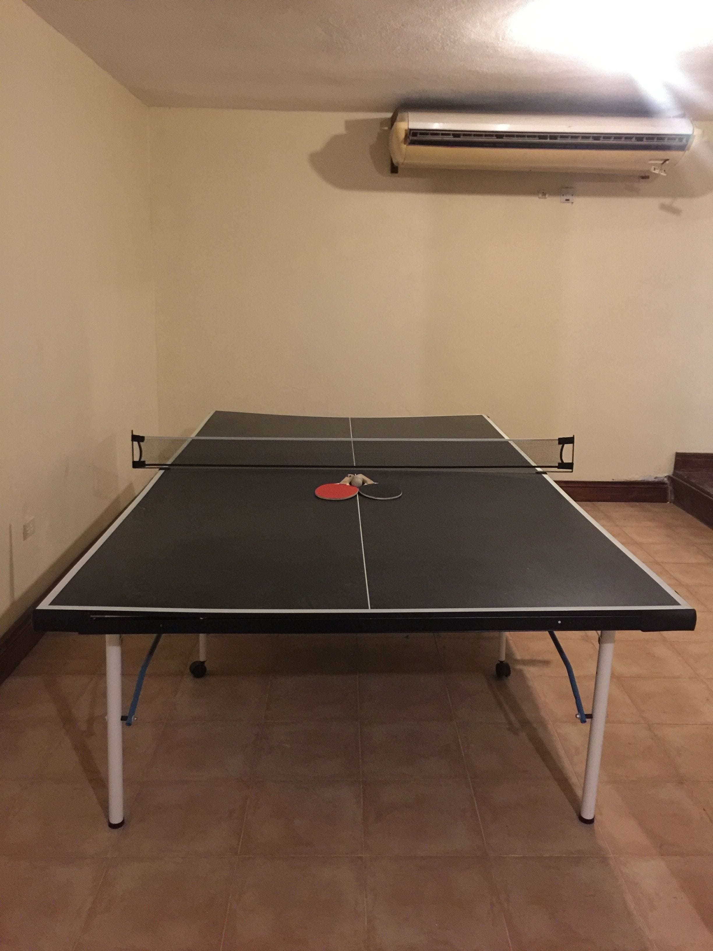 Foto - Spanish Dream Hotel