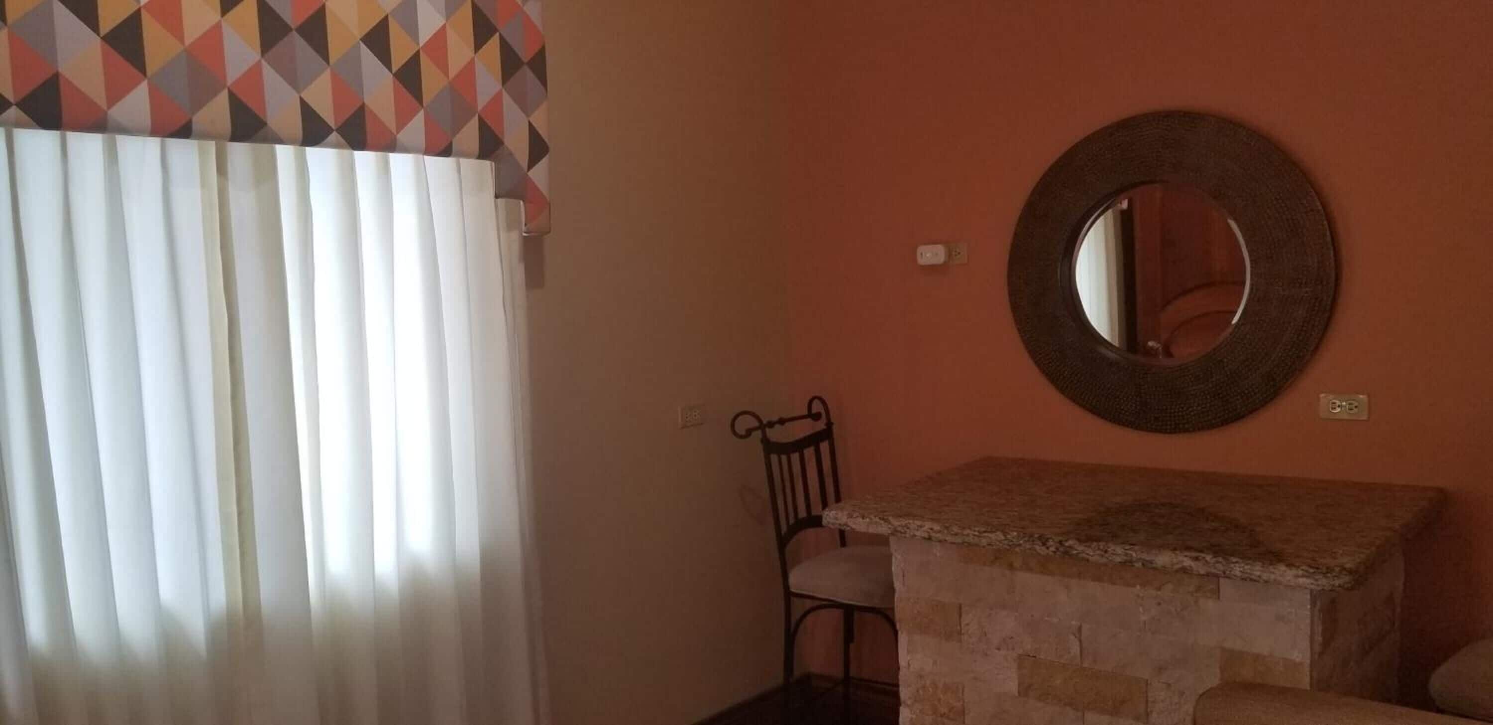 Foto - Spanish Dream Hotel