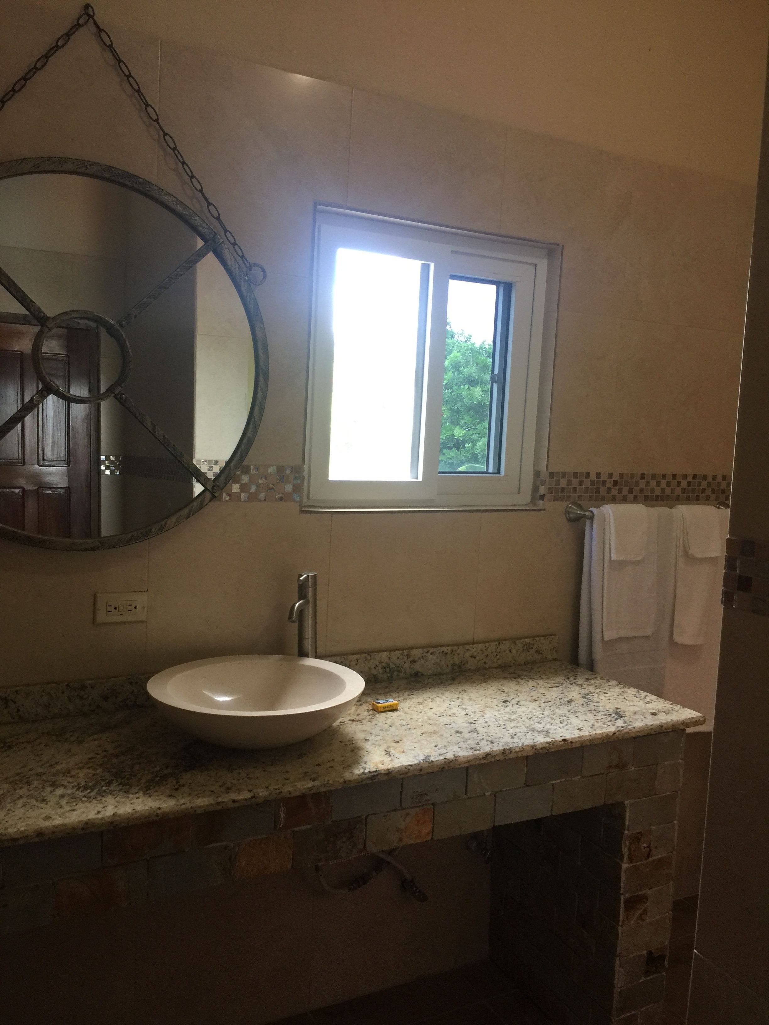 Foto - Spanish Dream Hotel