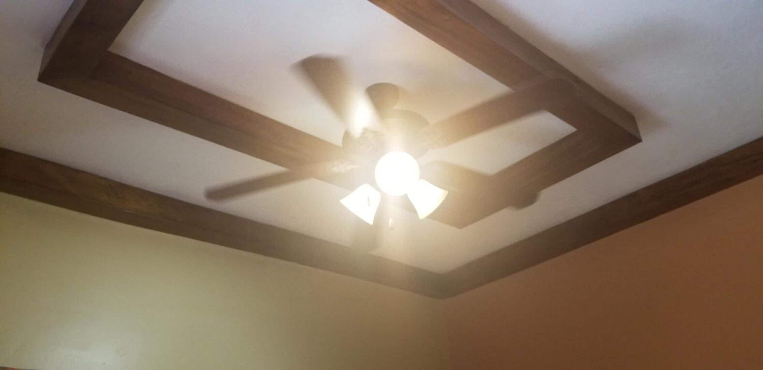 Foto - Spanish Dream Hotel