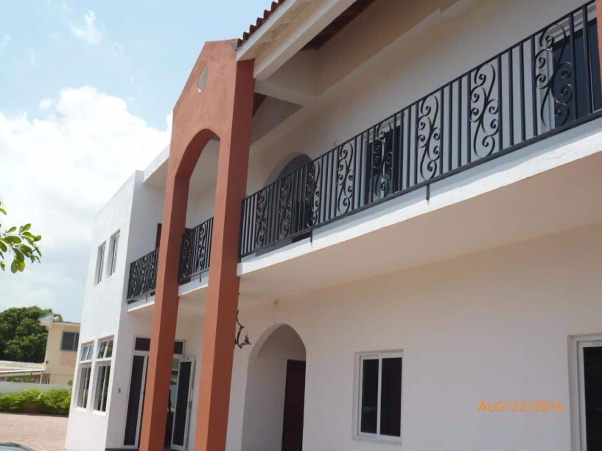 Foto - Spanish Dream Hotel