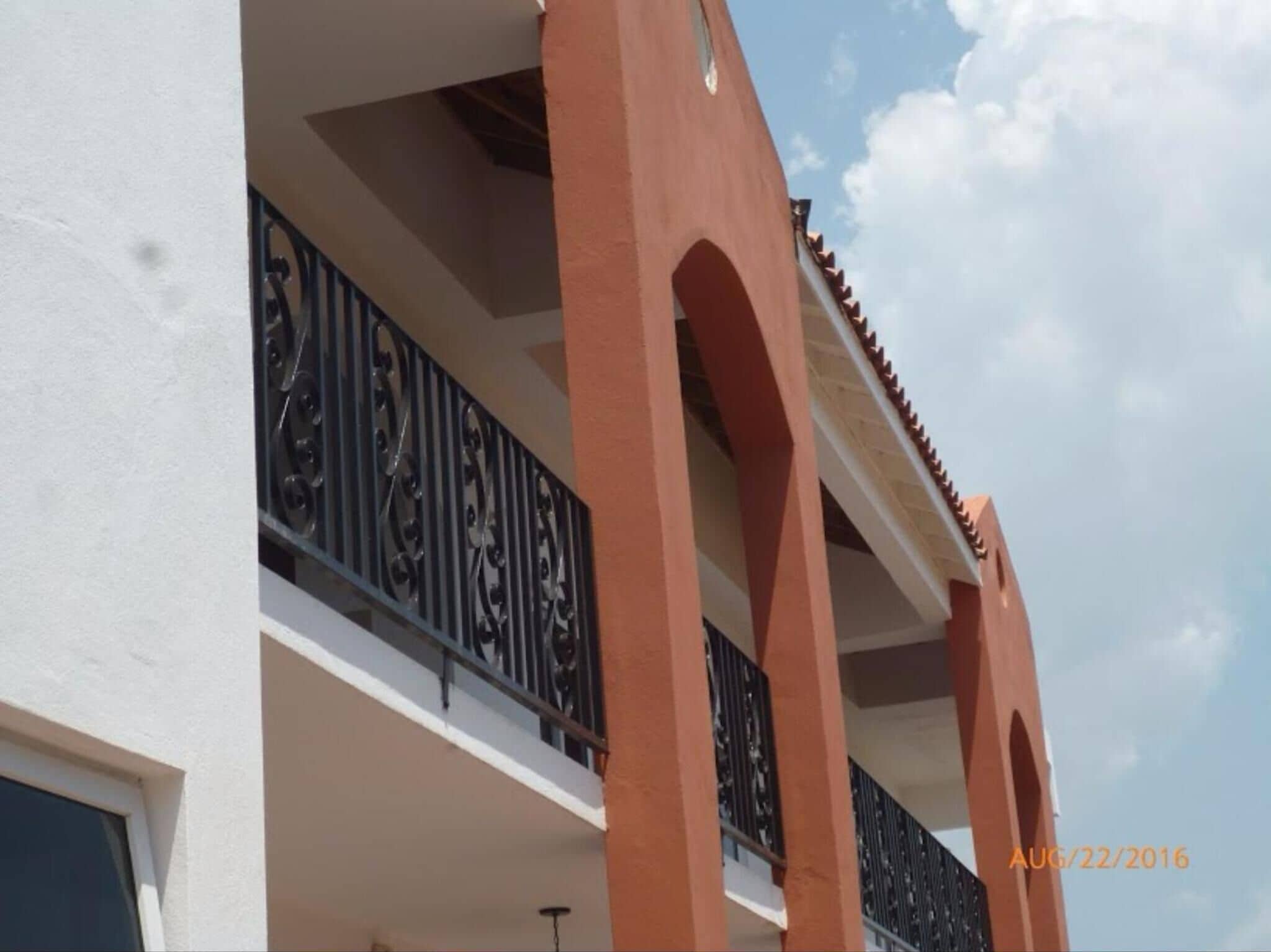 Photo - Spanish Dream Hotel