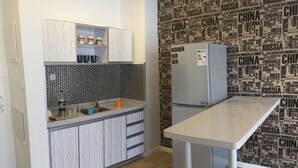 Unclassified image, 3 of 18, button - Dream to the Sea Suites (Ashkelon)
