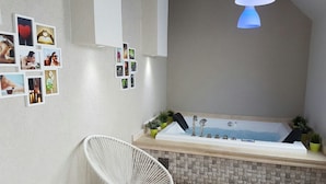 Unclassified image, 2 of 18, button - Dream to the Sea Suites (Ashkelon)