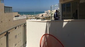Unclassified image, 4 of 18, button - Dream to the Sea Suites (Ashkelon)