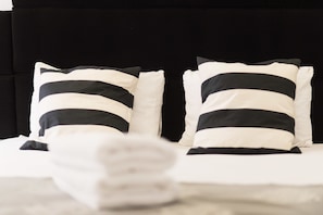 Room - TLVSublet Hayarkon (Tel Aviv)
