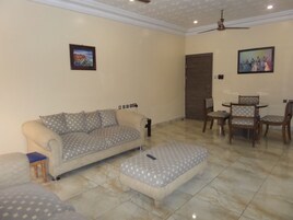 Televisión plasma 55 pulgadas con canales de televisión vía satélite