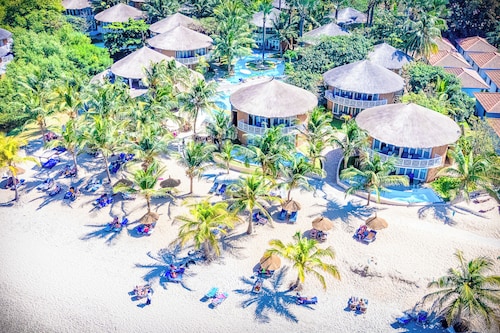 Balafon Beach Resort