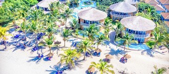 Balafon Beach Resort