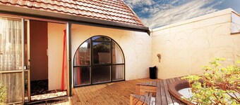 Mount Roskill Guesthouse