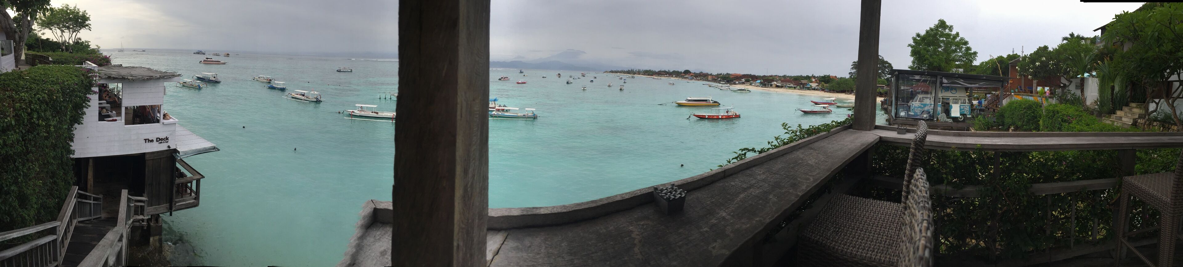 Tempat menarik