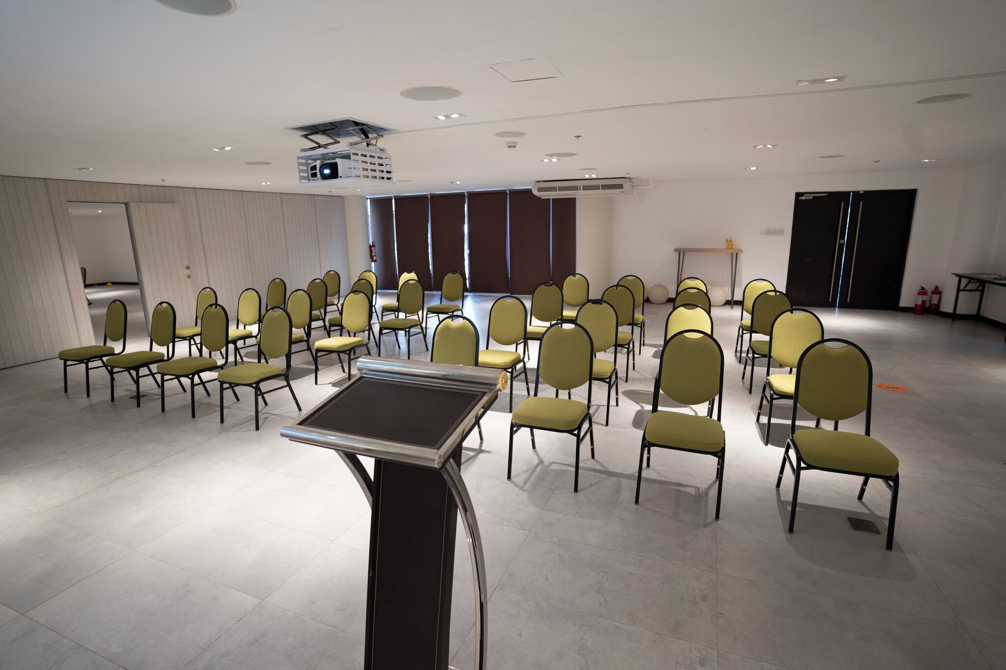 Foto - Hue Hotels and Resorts Boracay Managed by HII