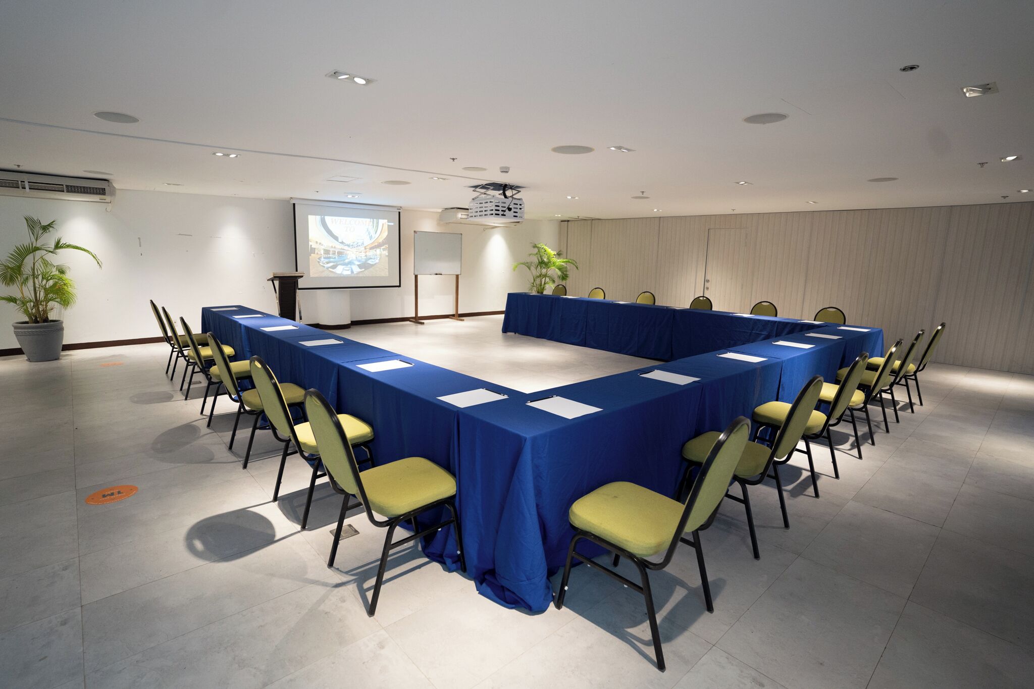 Foto - Hue Hotels and Resorts Boracay Managed by HII