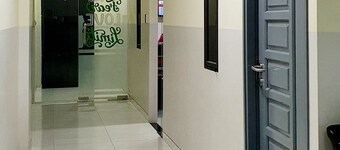 Dkost Homestay Nagoya