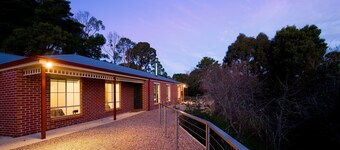 Swan Hill