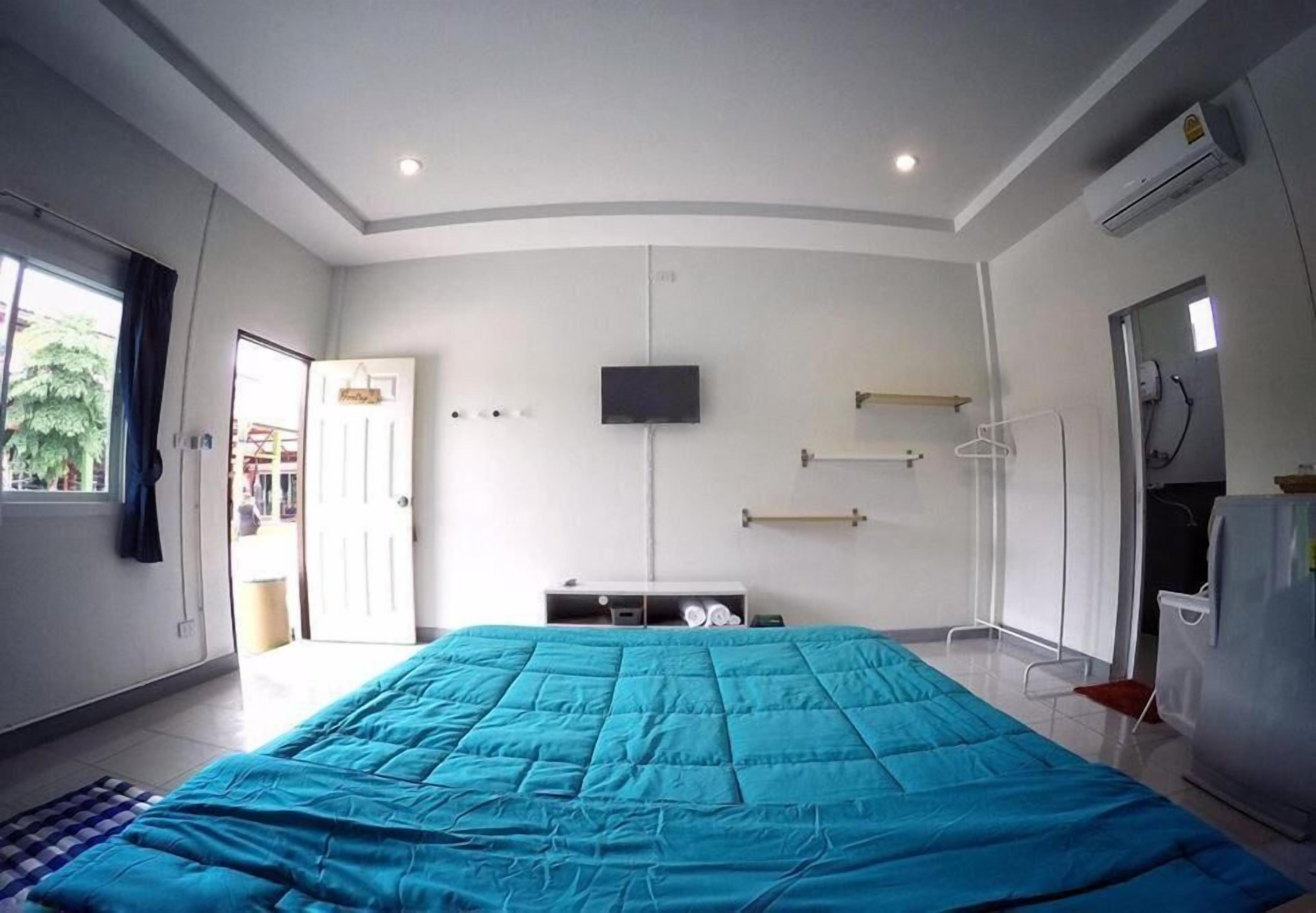 Kamar